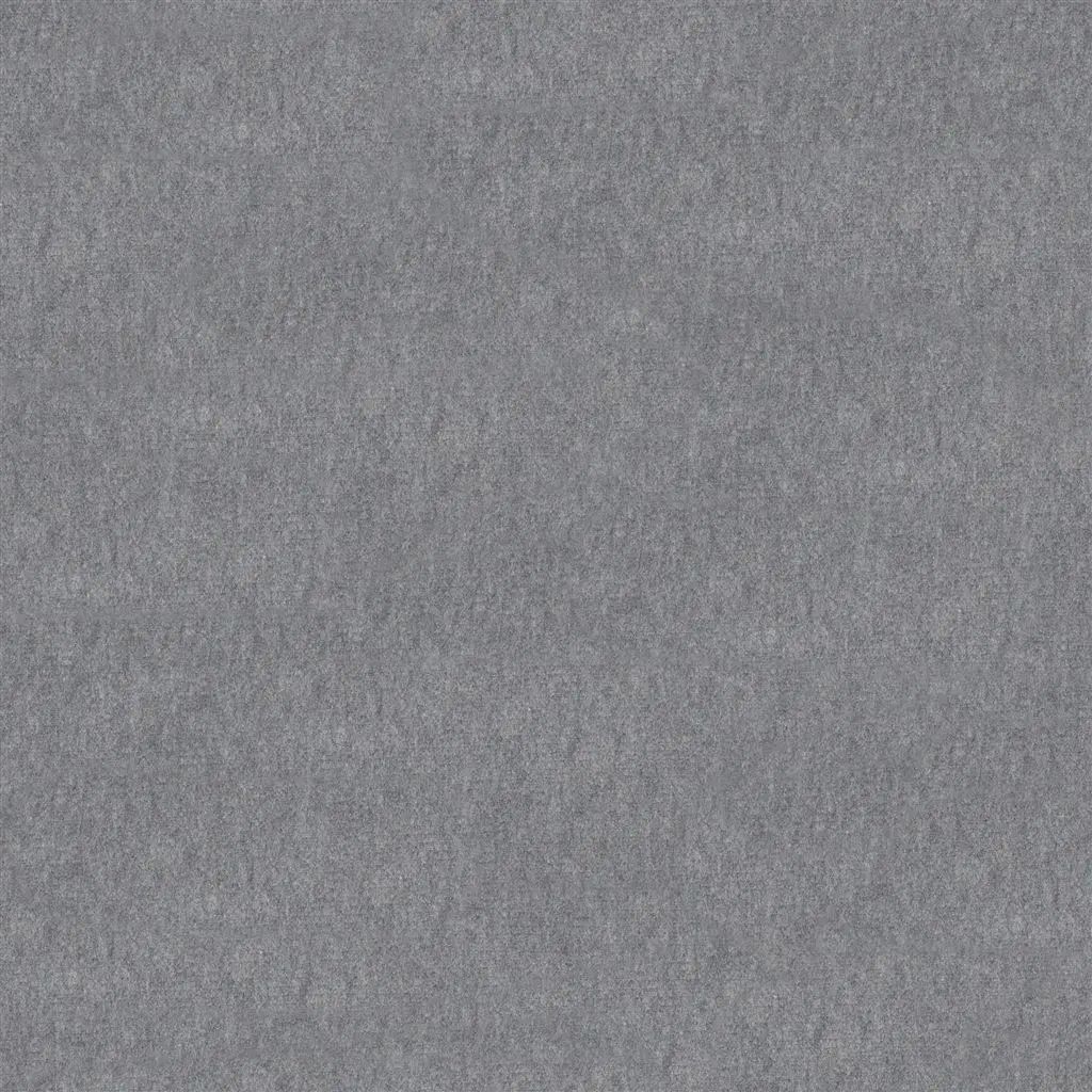 Flannel Velvet FRL5201-01