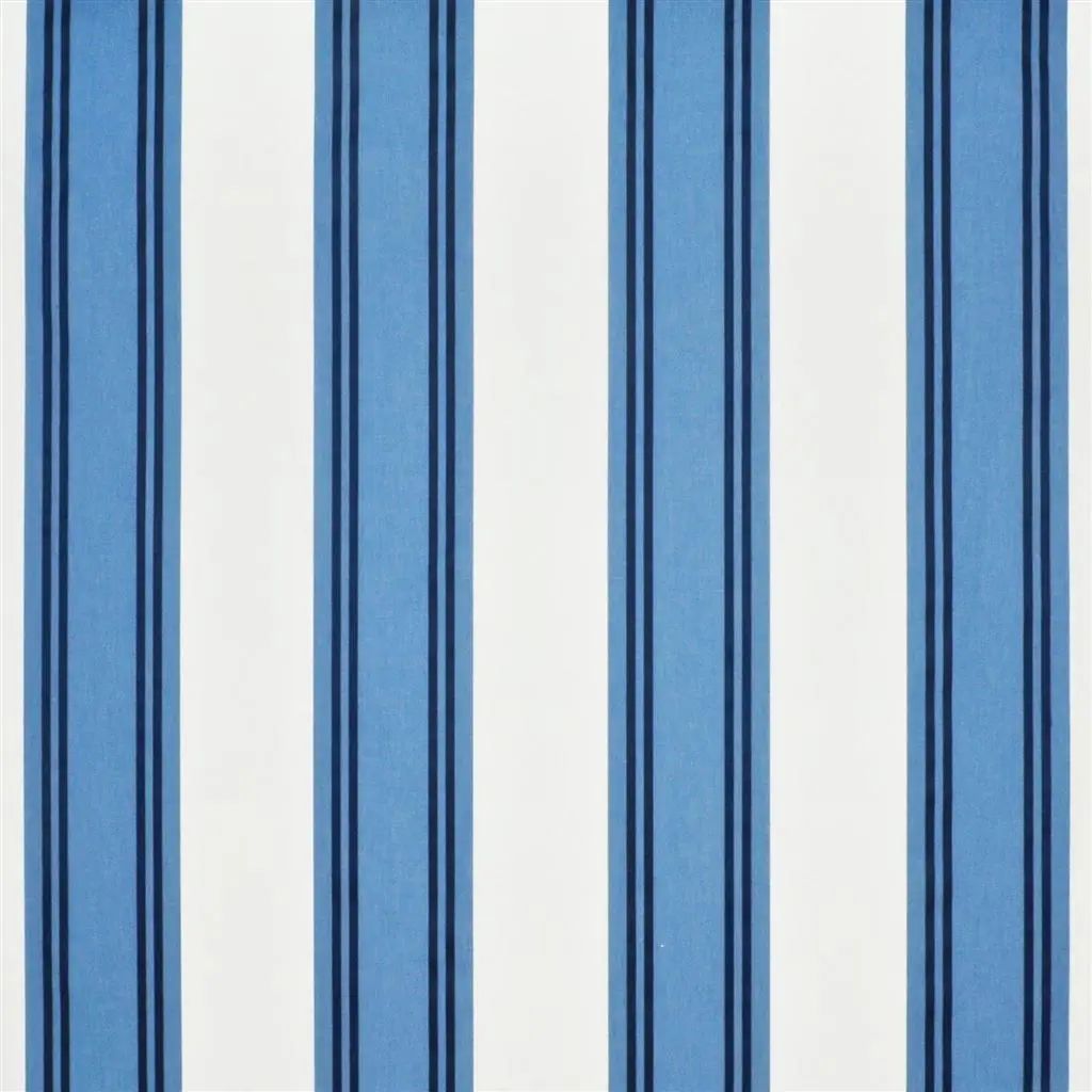 Garland Stripe FRL5203-01