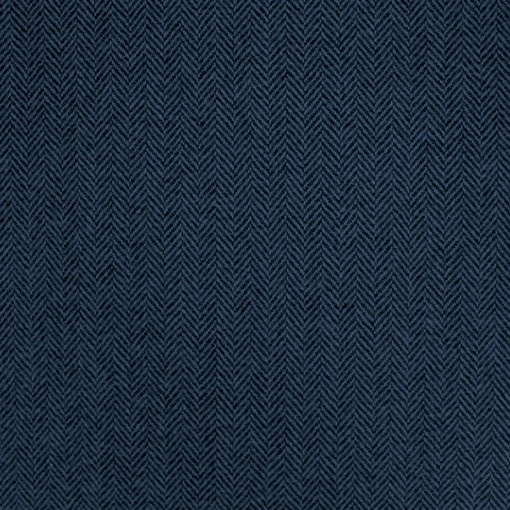 Geffrye Herringbone FRL5244-02