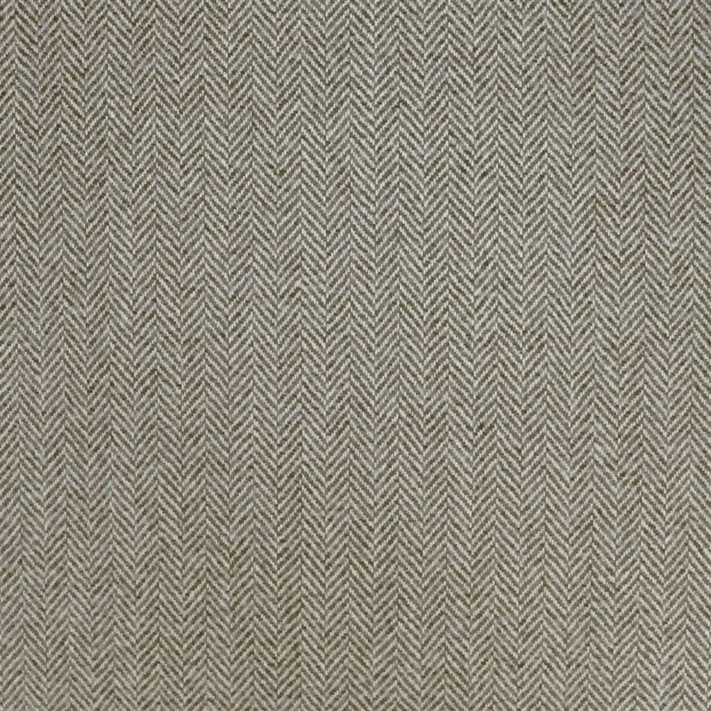 Geffrye Herringbone FRL5244-01