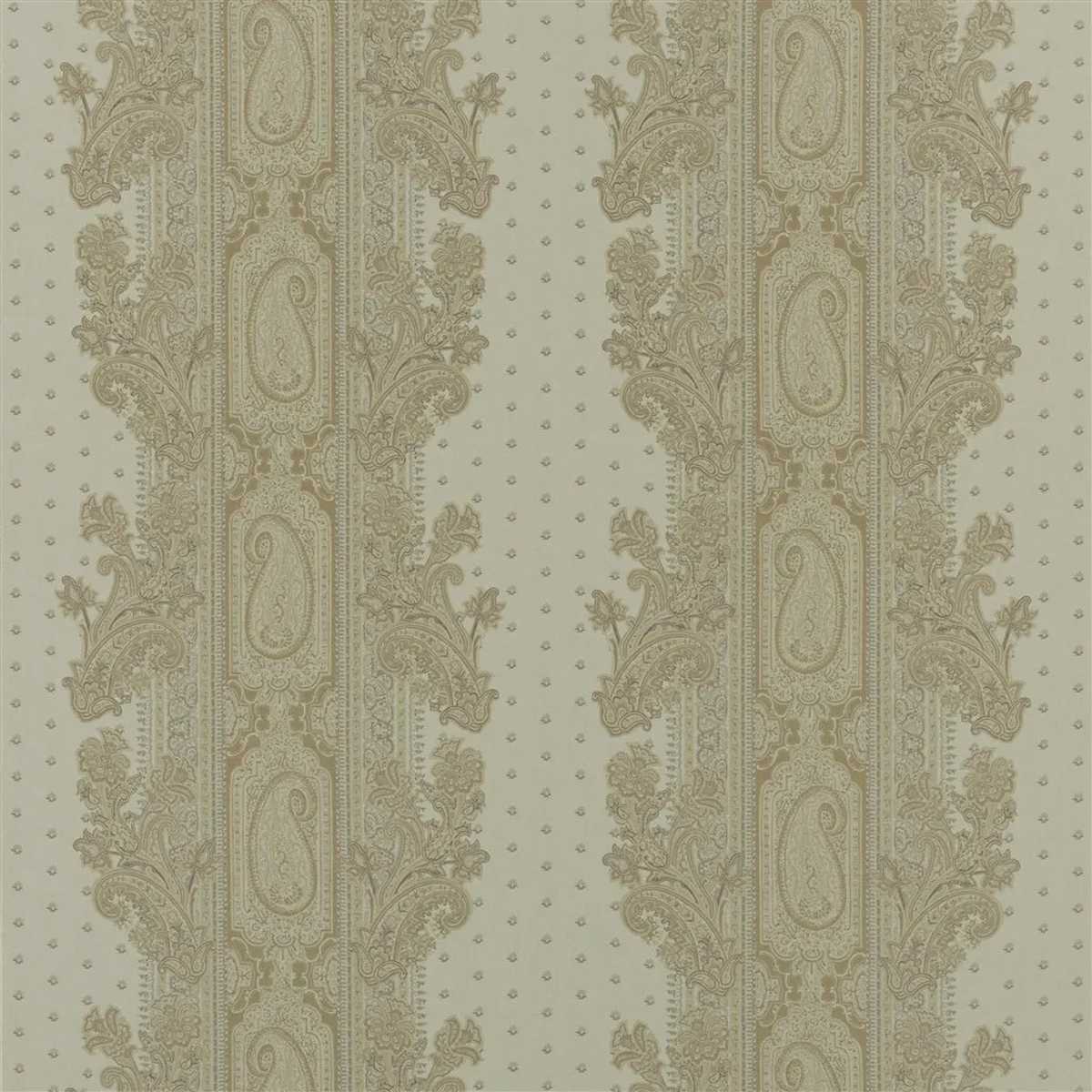 Glenview Paisley FRL5303-01