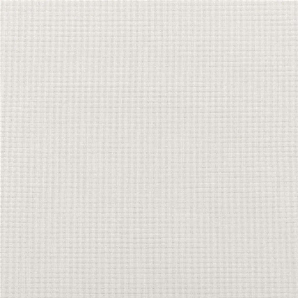 Greystone Ottoman FRL5245-02