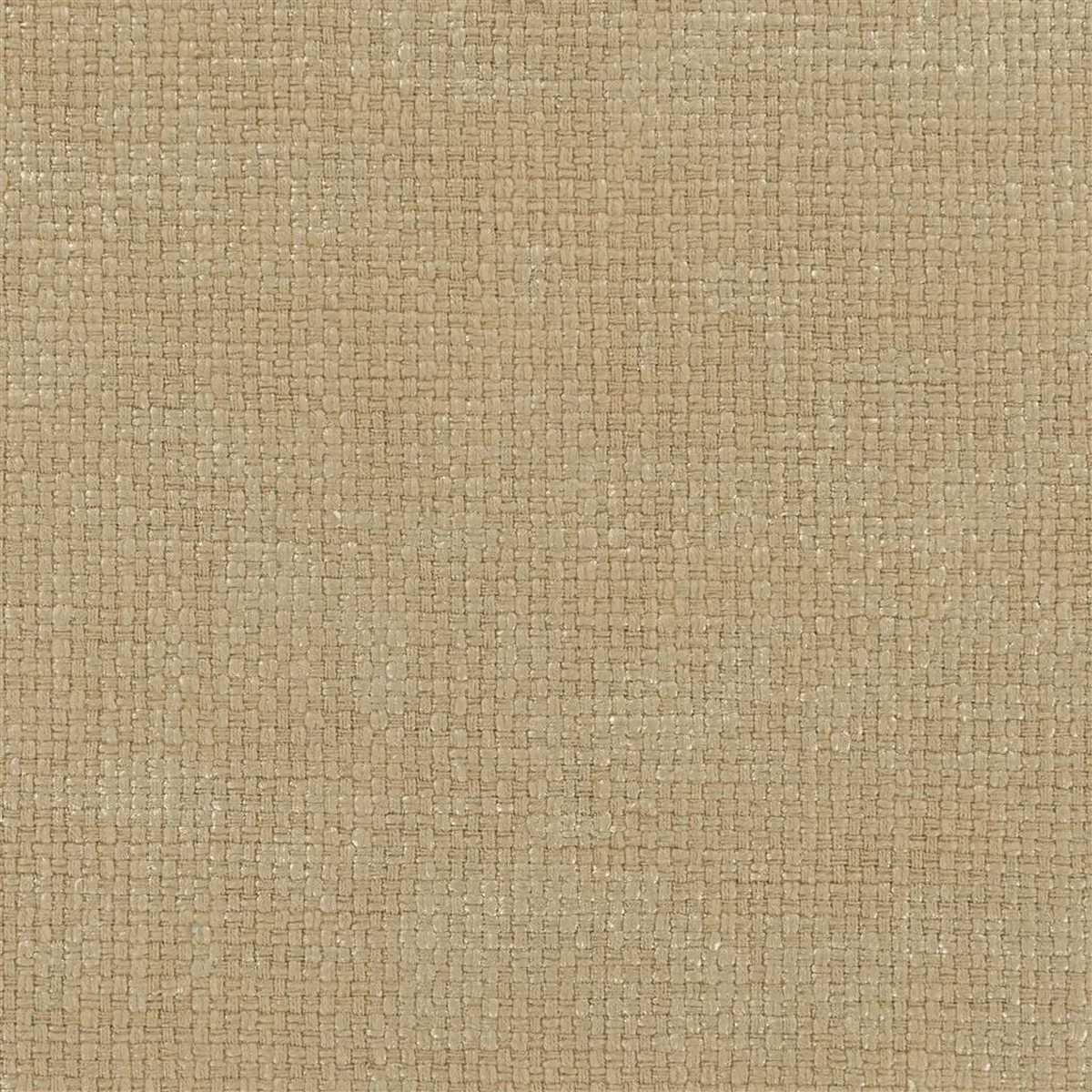Harriman Weave FRL2604-02