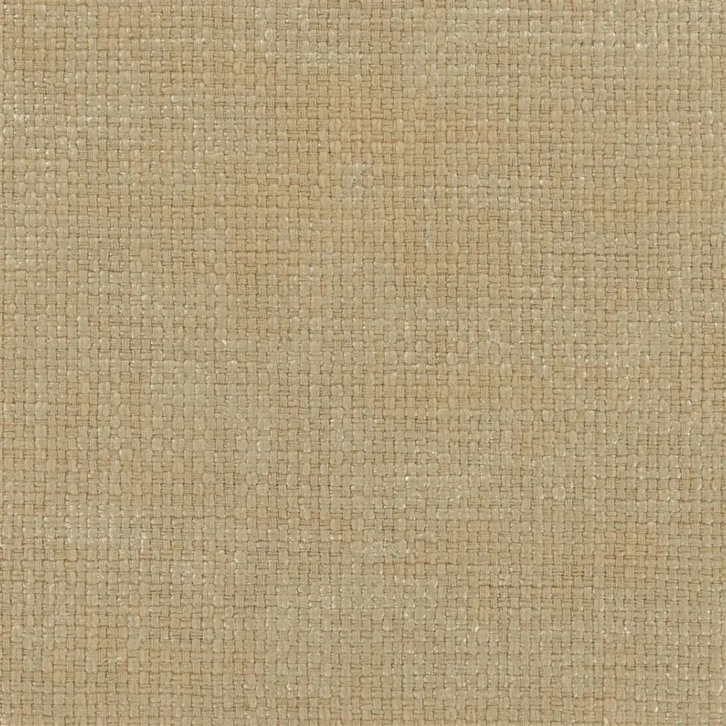Harriman Weave FRL2604-02