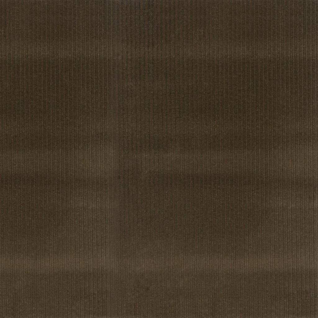 Harrison Corduroy FRL5164/02