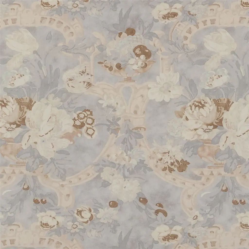 Hathersage Floral FRL5206-02