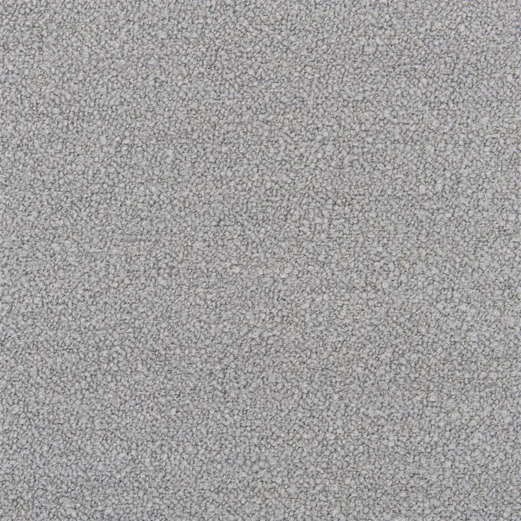 Henri FRL5259-02
