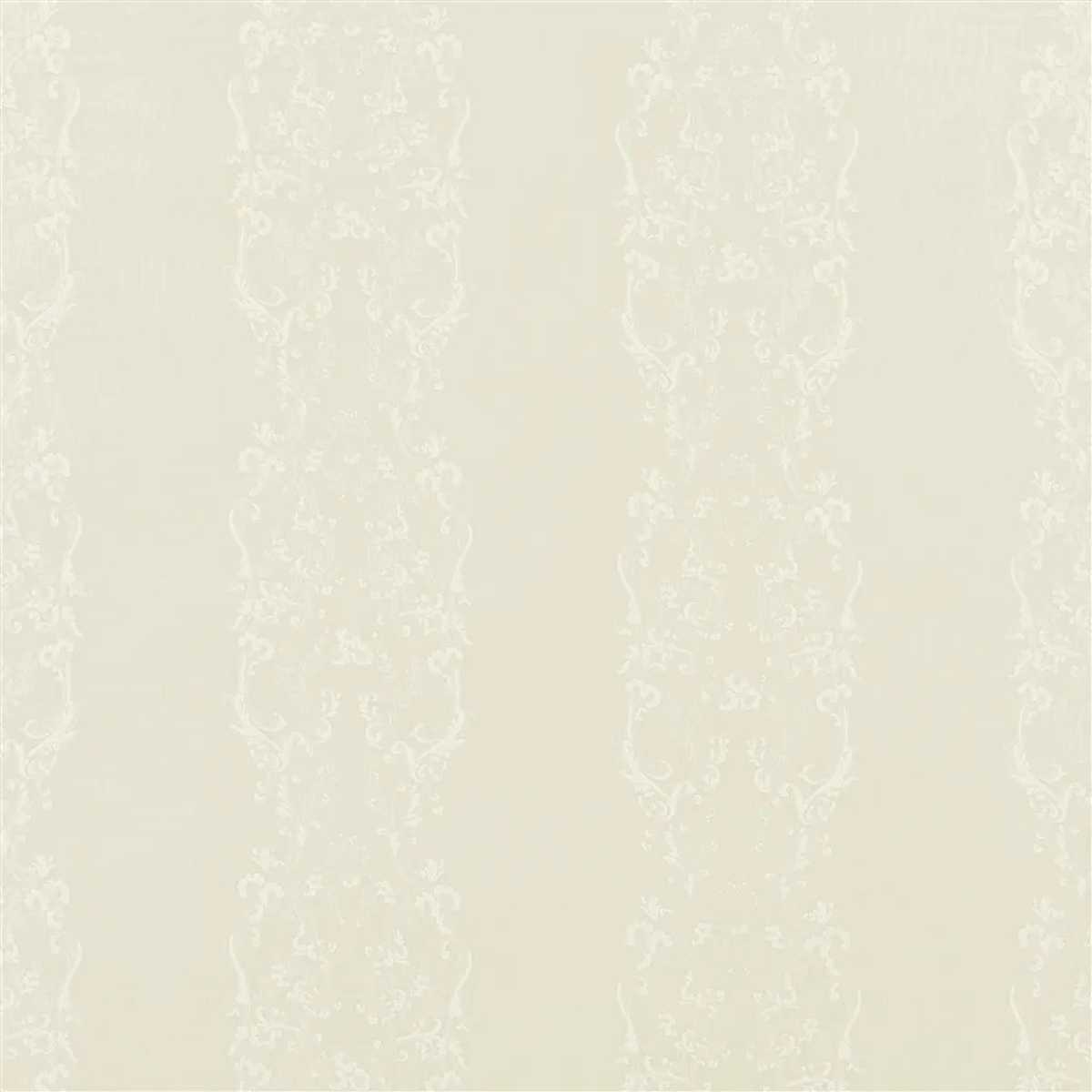 Henrietta Sheer FRL5298-01