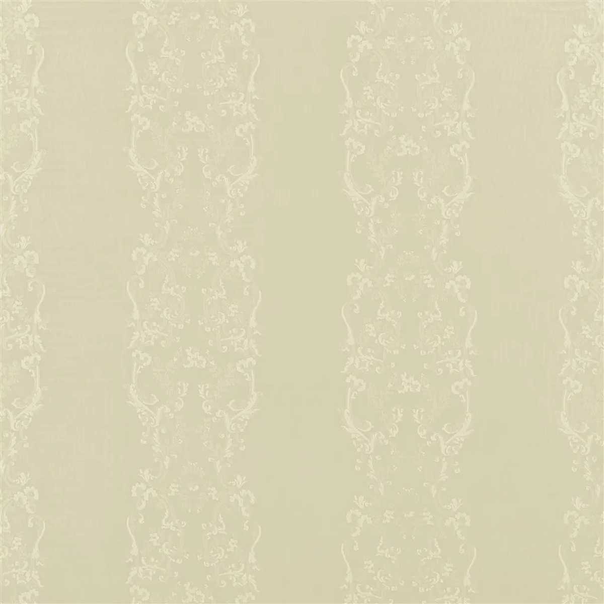 Henrietta Sheer FRL5298-02