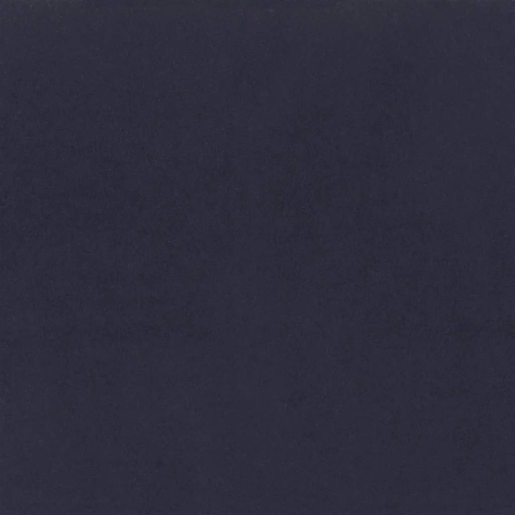 Highland Wool FRL5166/02