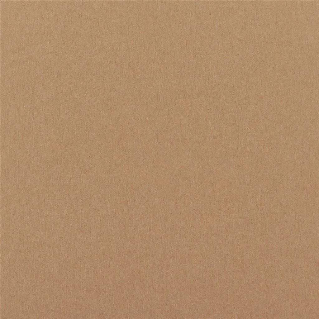 Highland Wool FRL5166/04