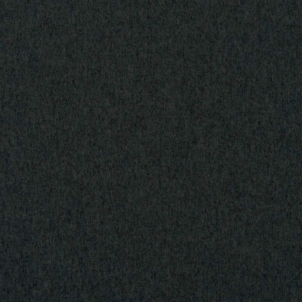 Highland Wool FRL5166/05