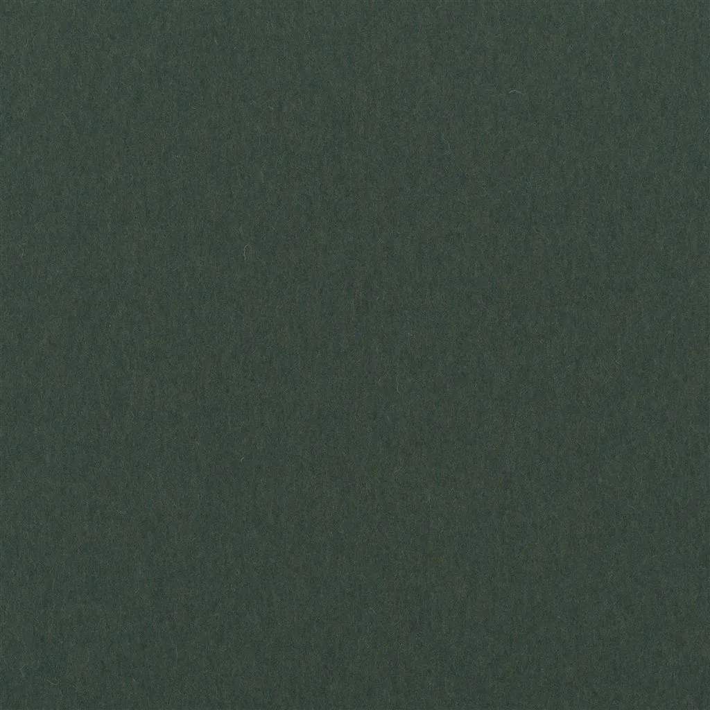 Highland Wool FRL5166/14