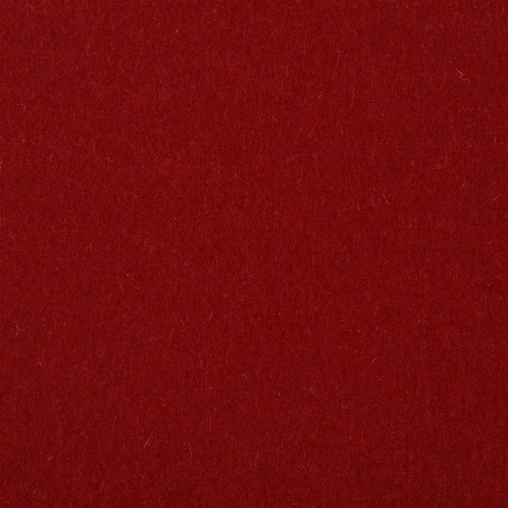 Highland Wool FRL5166/18