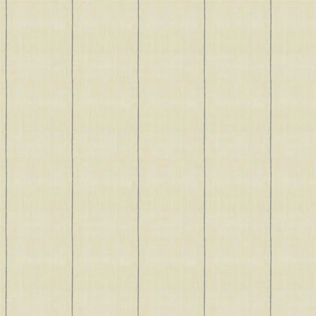 Ice House Stripe FRL123-04