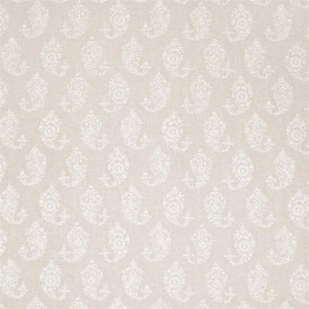 Imari Paisley Sheer FRL5048-01