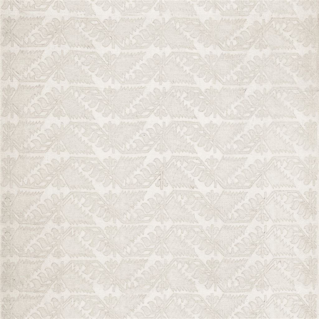 Imogene Sheer FRL5150-01