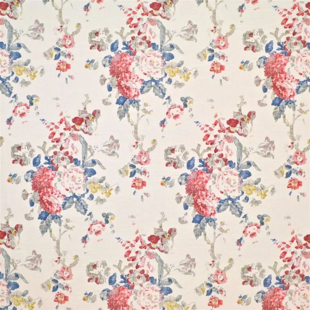 Jardin Floral FRL5238-03