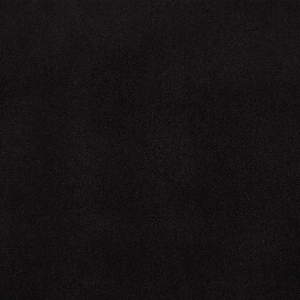 Jermyn Wool Velvet FRL5162-03
