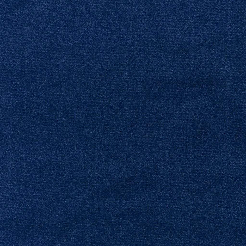 Jermyn Wool Velvet FRL5162/01