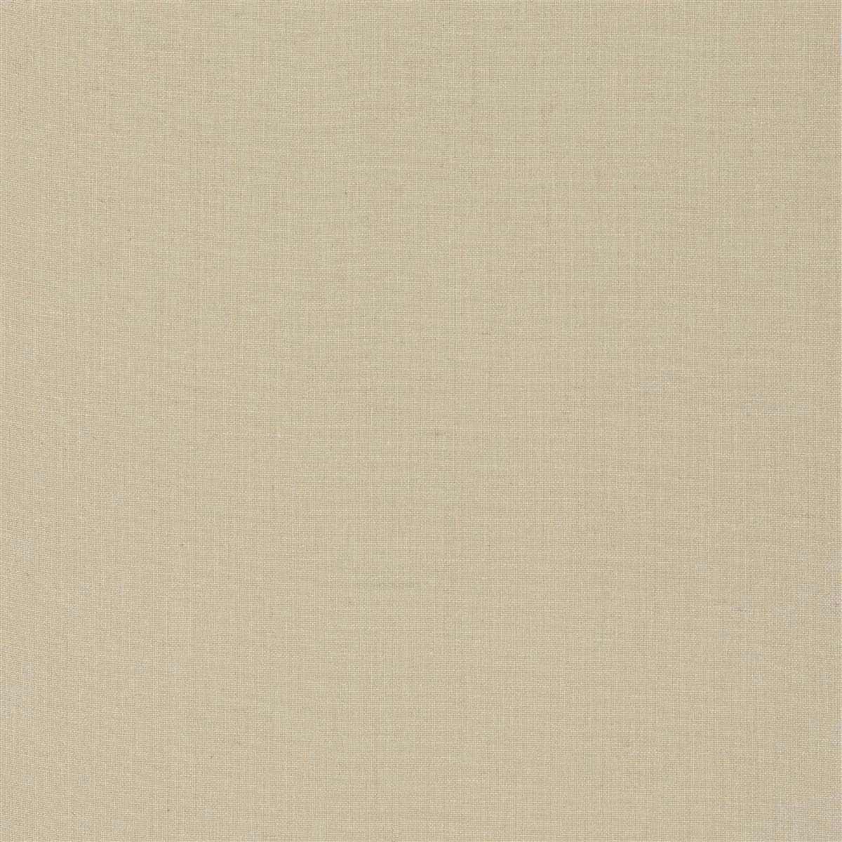 Jute Weave PRL5082-01