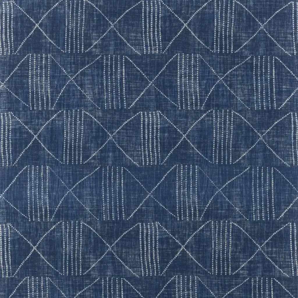 Lagos FRL5209-01