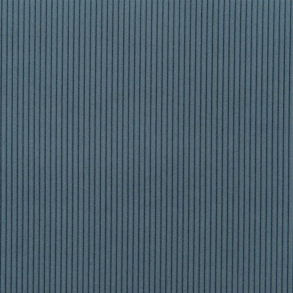 Lambert Corduroy FRL5256-01