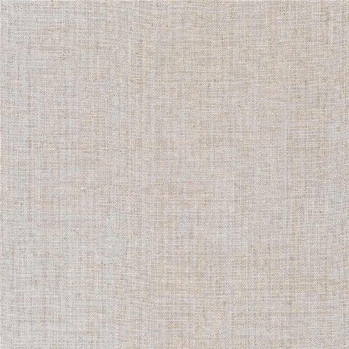 Lantana Weave PRL5085-01