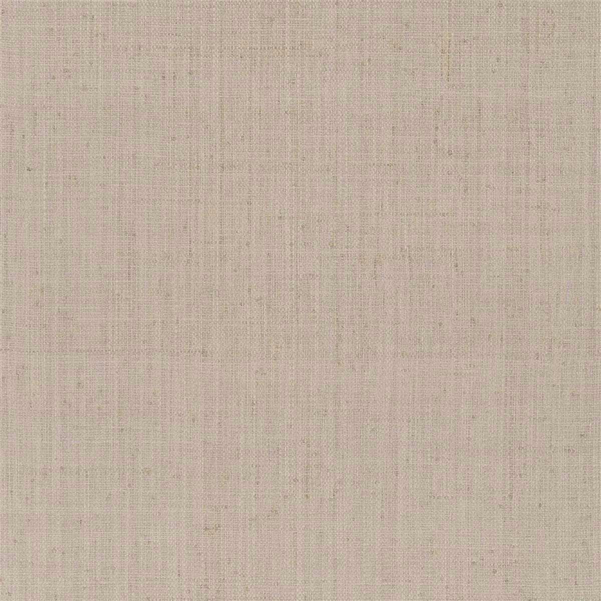 Lantana Weave PRL5085-02