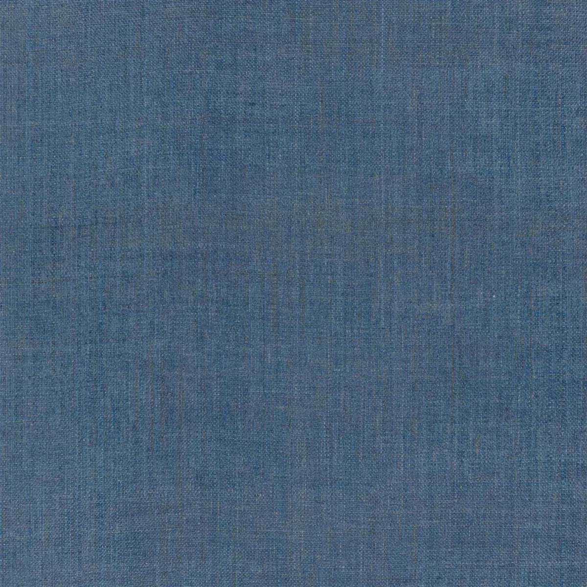 Lantana Weave PRL5085-03