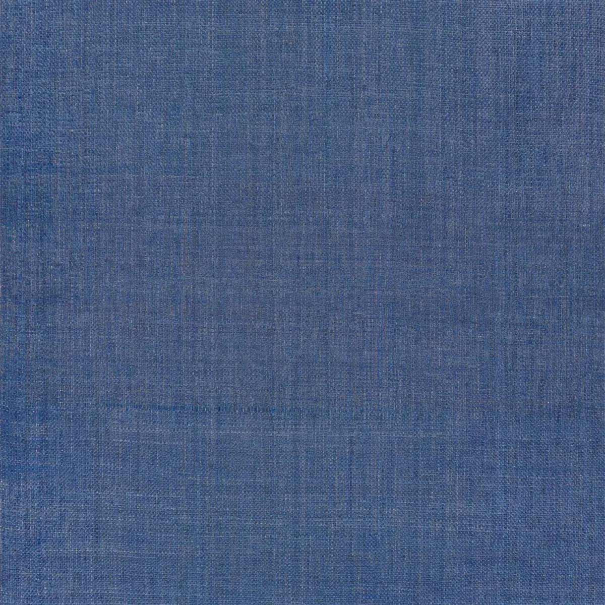 Lantana Weave PRL5085-04