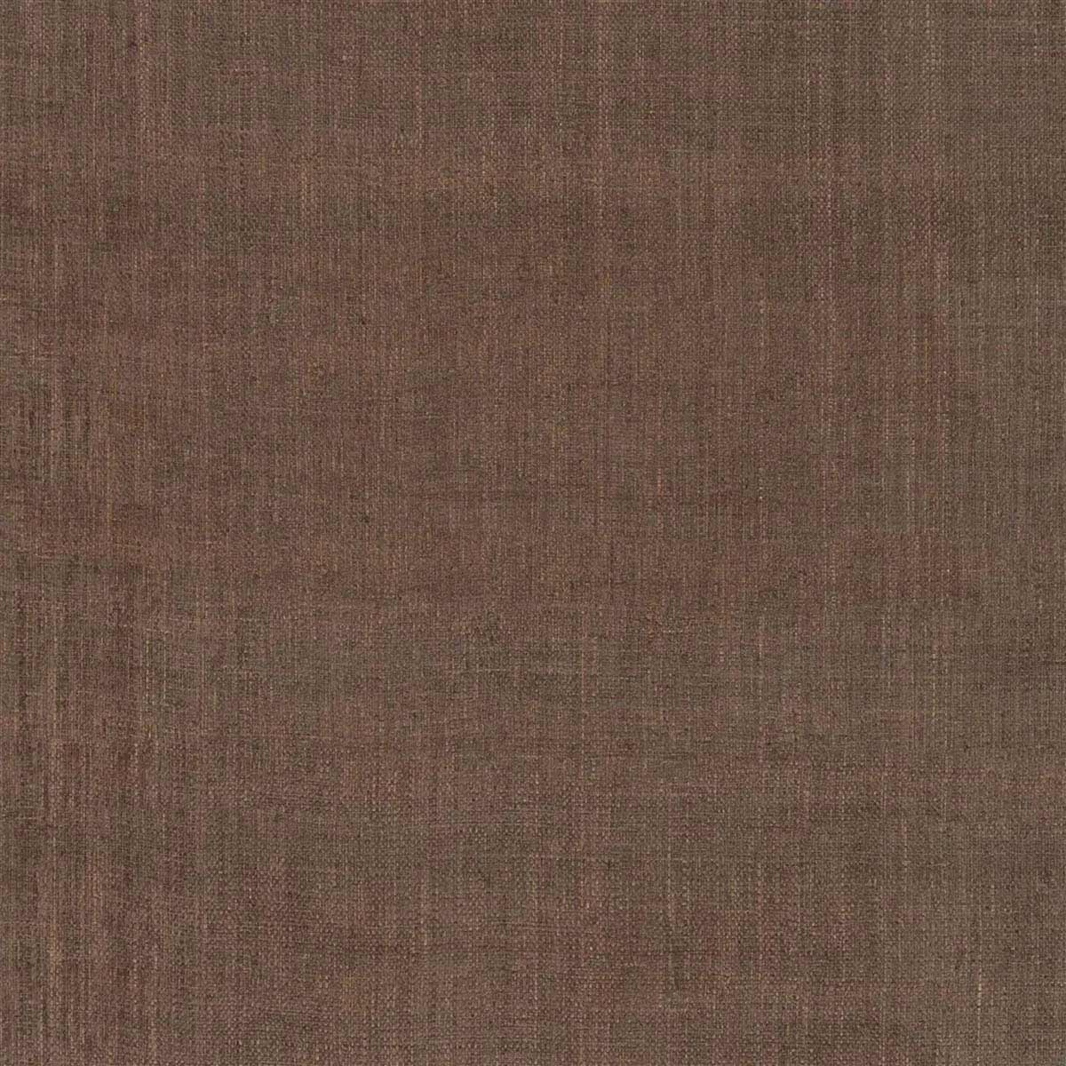Lantana Weave PRL5085-05