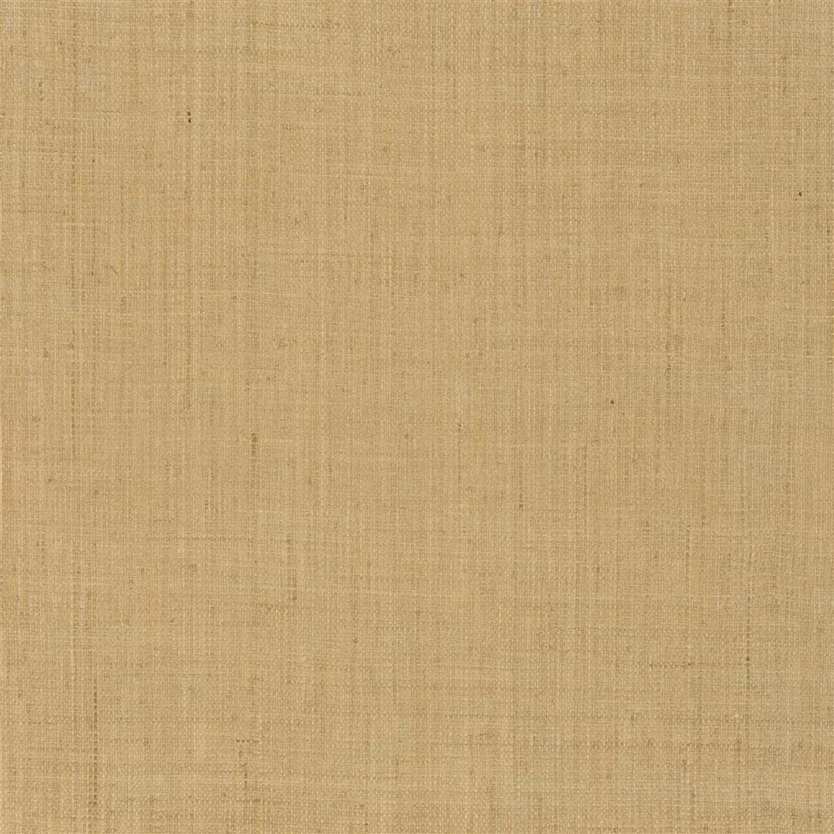 Lantana Weave PRL5085-06