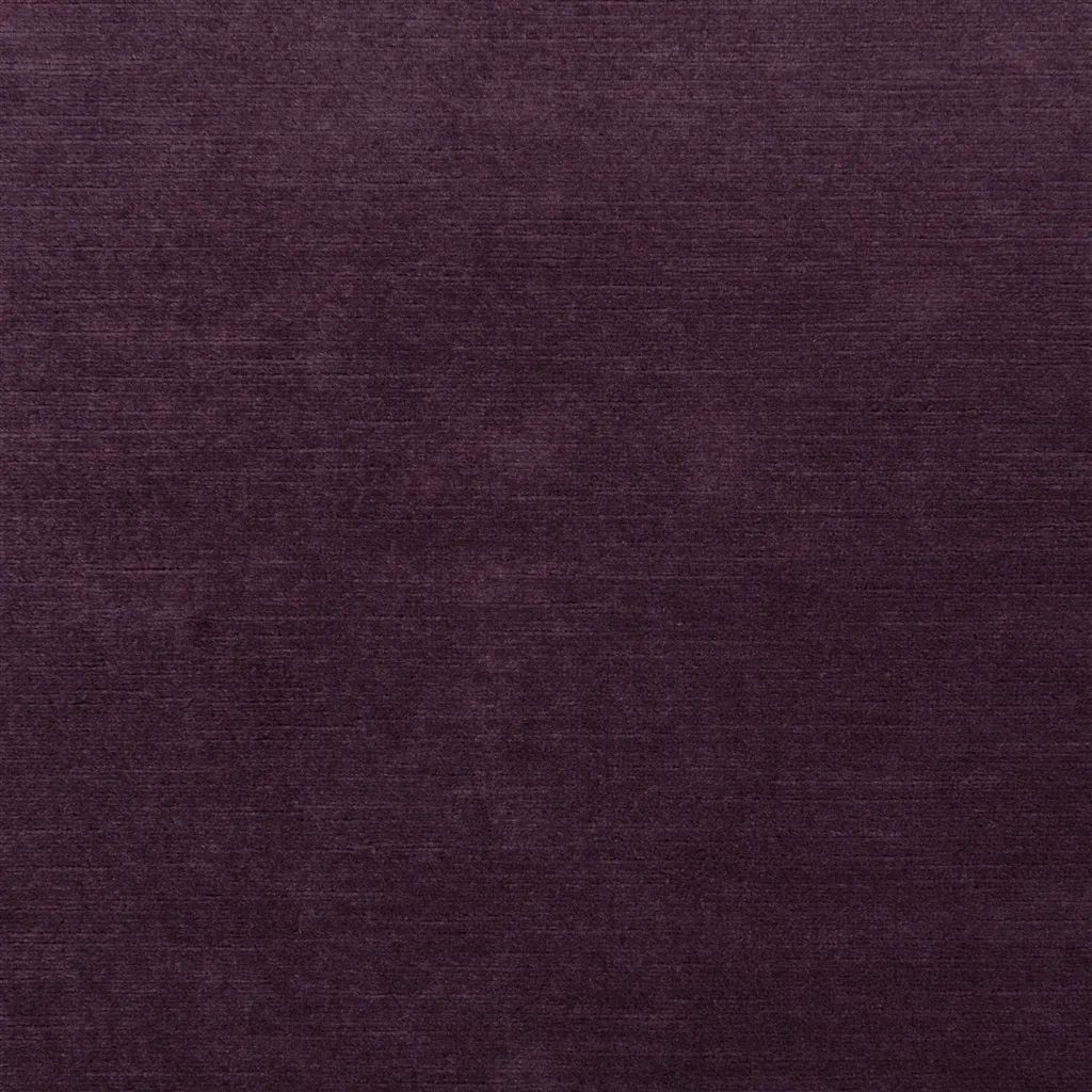 Linen Velvet FRL5210-05