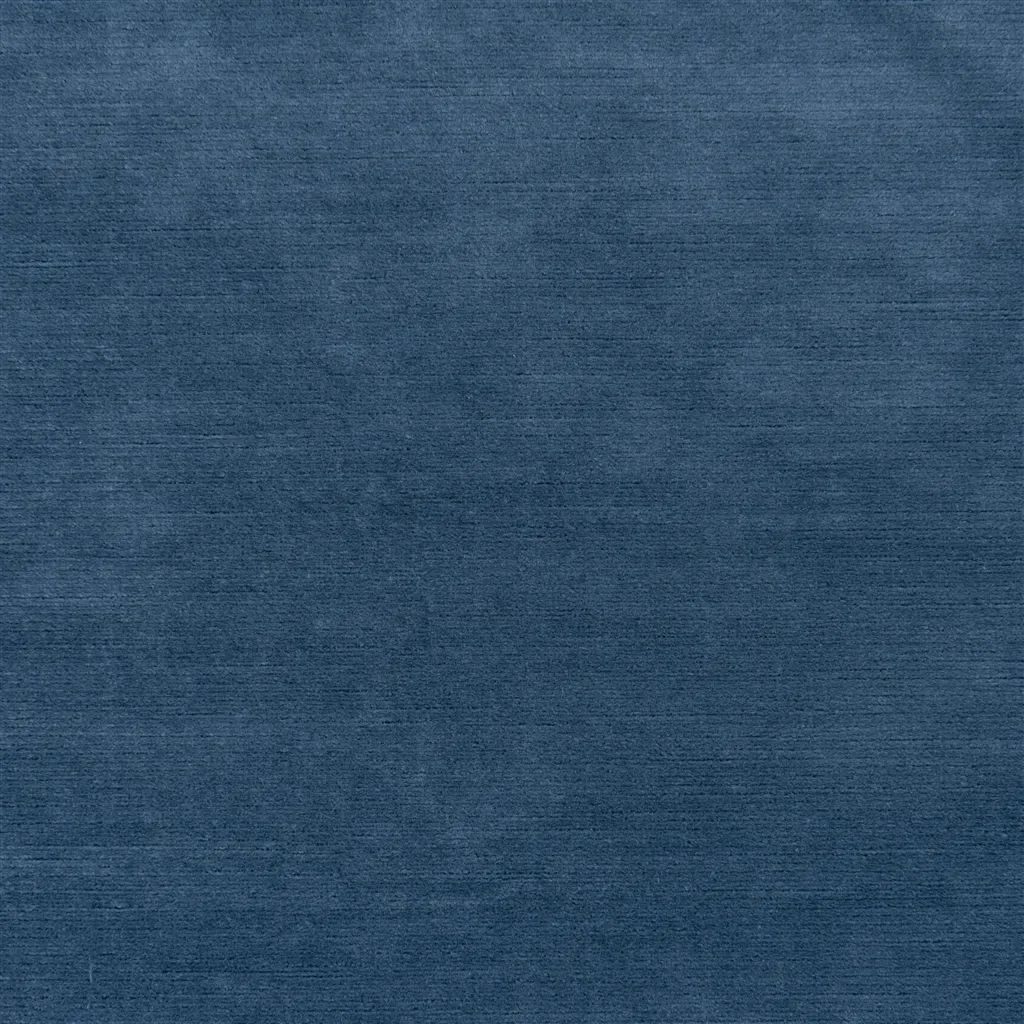 Linen Velvet FRL5210-04