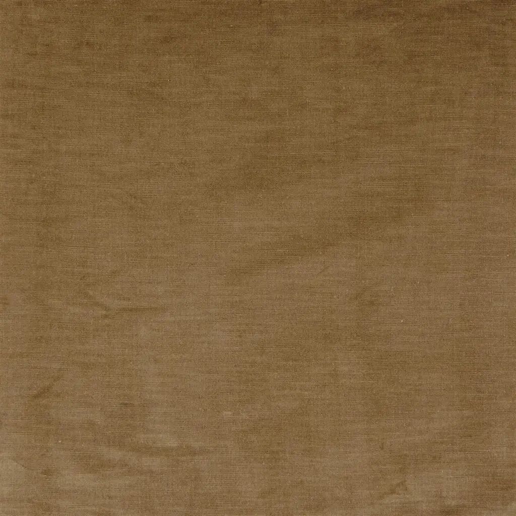 Linen Velvet FRL5210-01