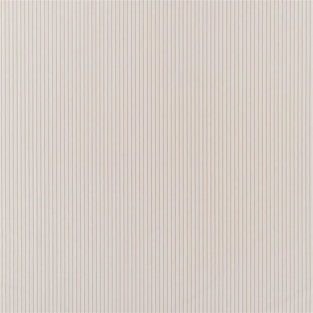 Lorillard Stripe FRL5254-03