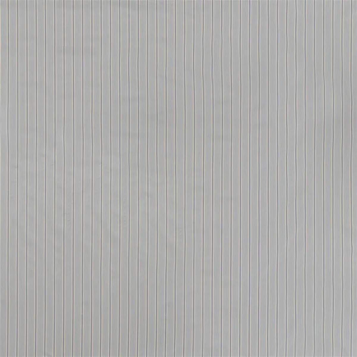 Maidstone Stripe FRL5406-01