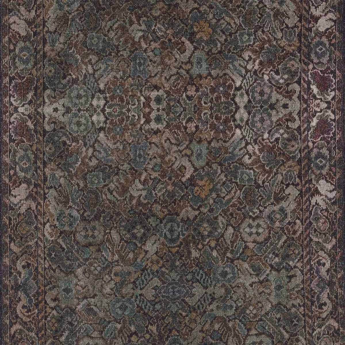 Main Lodge Rug FRL5145-02