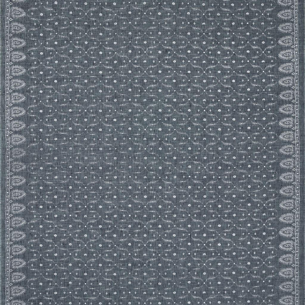 Mandan Paisley FRL5141-01