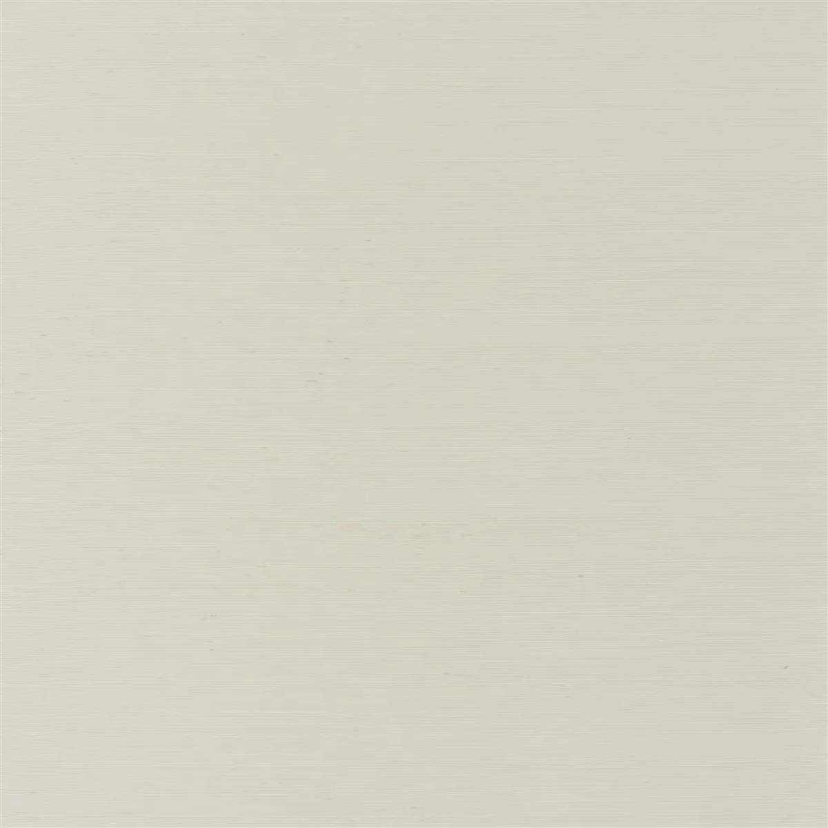 Maslin Weave PRL5083-01