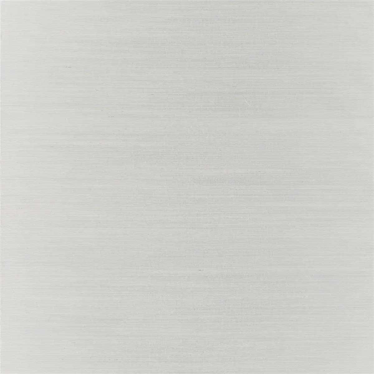 Maslin Weave PRL5083-03
