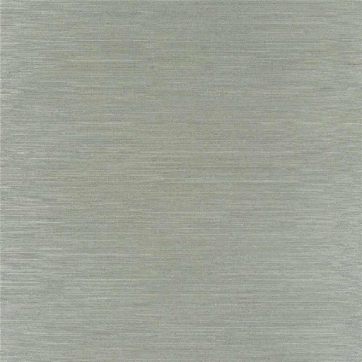 Maslin Weave PRL5083-04