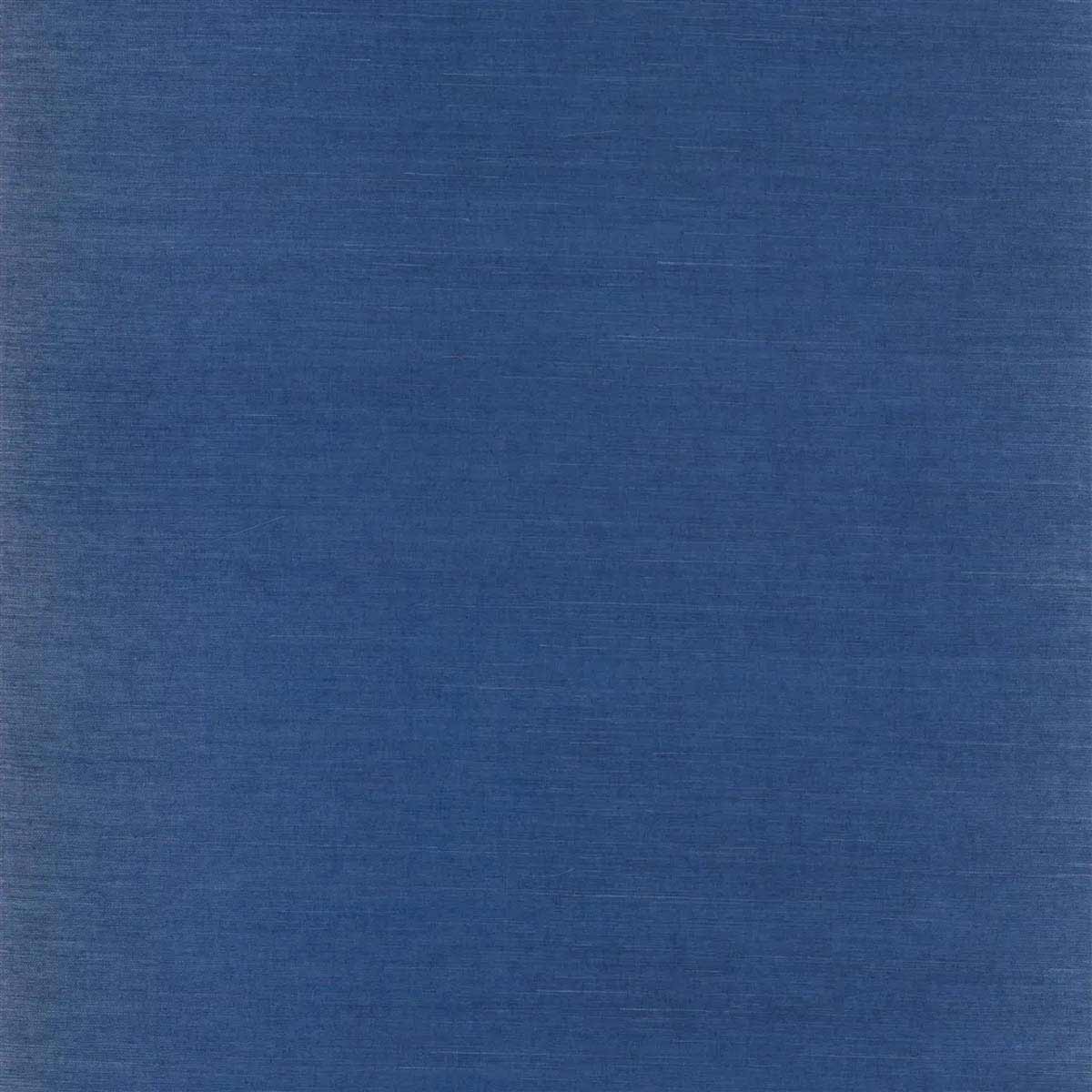 Maslin Weave PRL5083-06