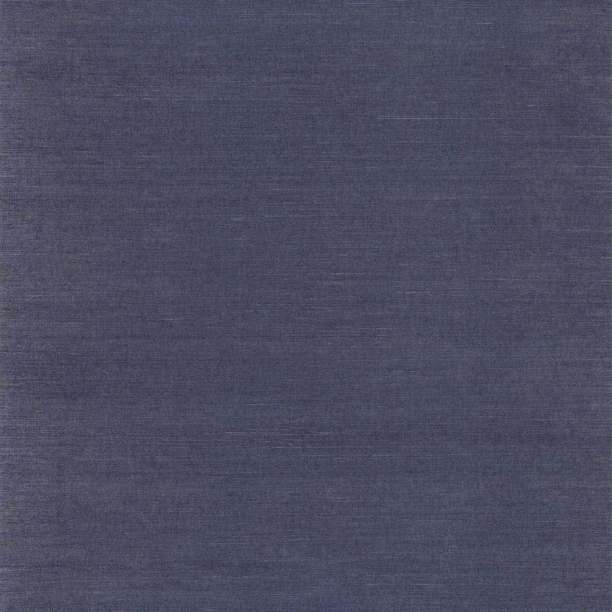 Maslin Weave PRL5083-07