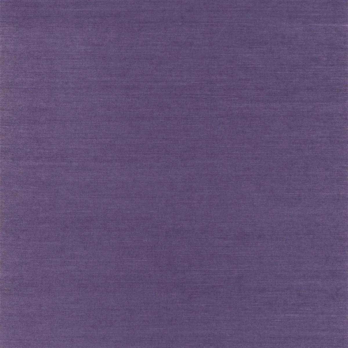 Maslin Weave PRL5083-08