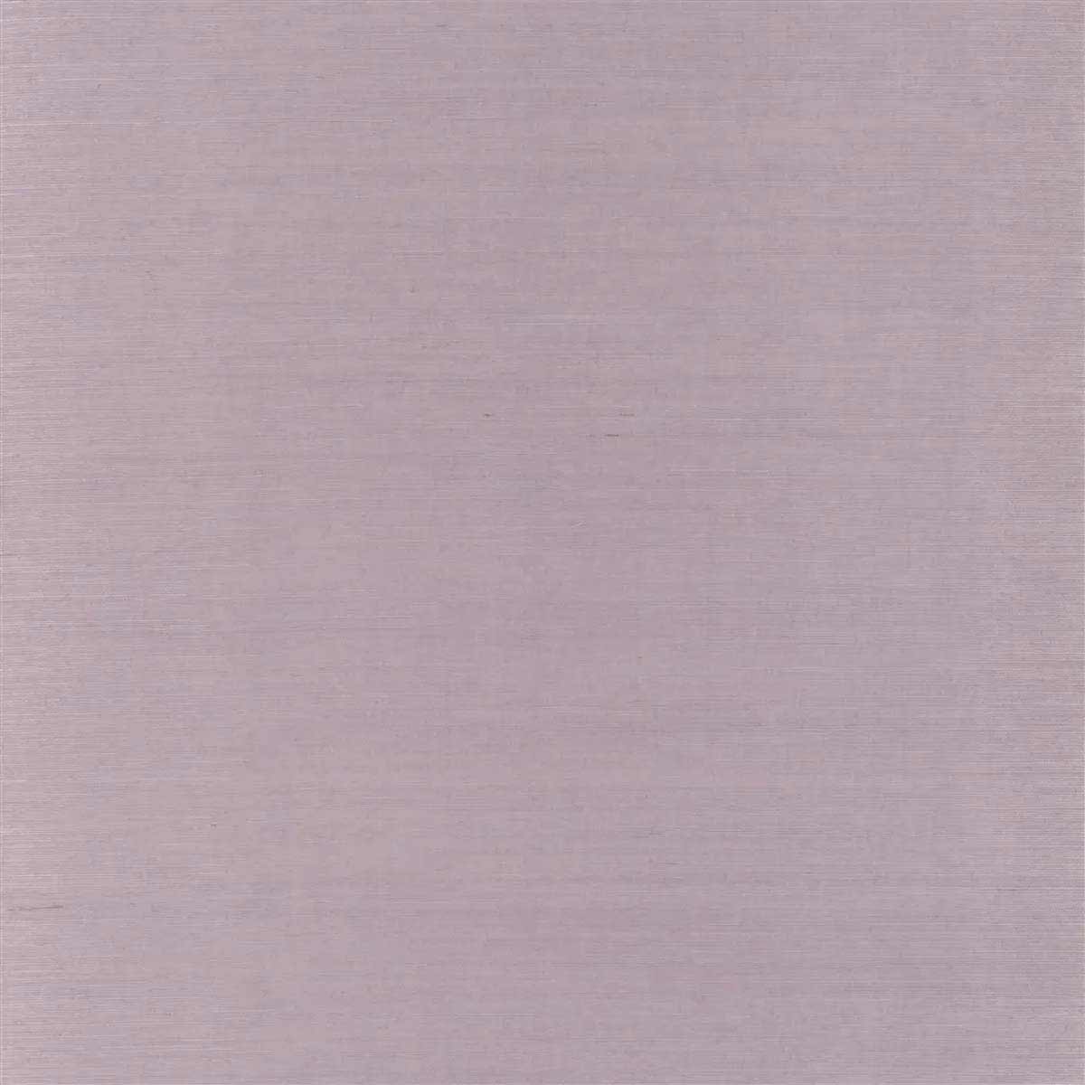 Maslin Weave PRL5083-09