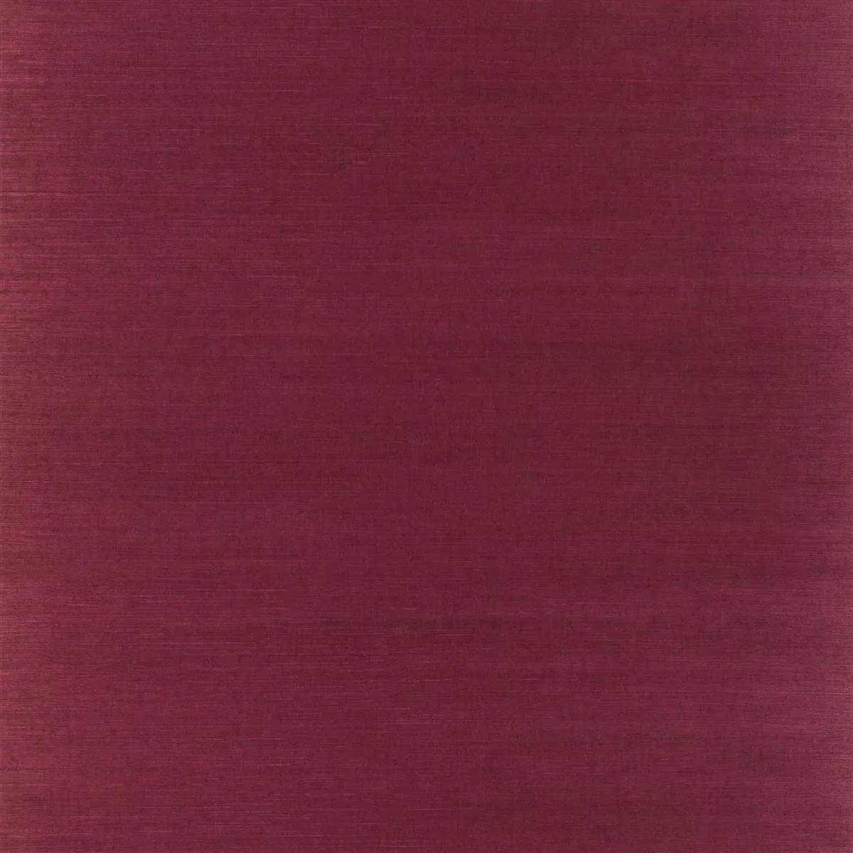 Maslin Weave PRL5083-10