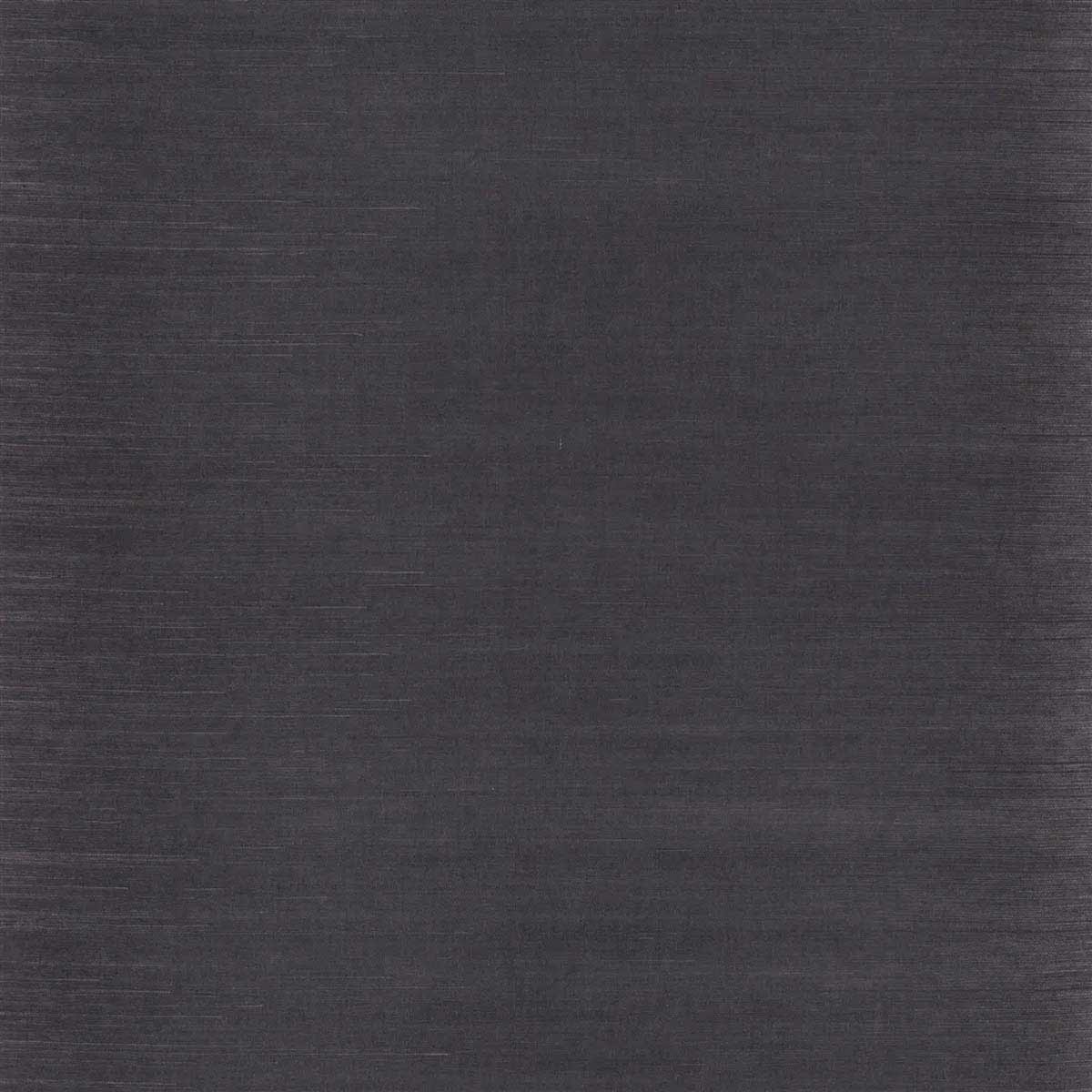 Maslin Weave PRL5083-11