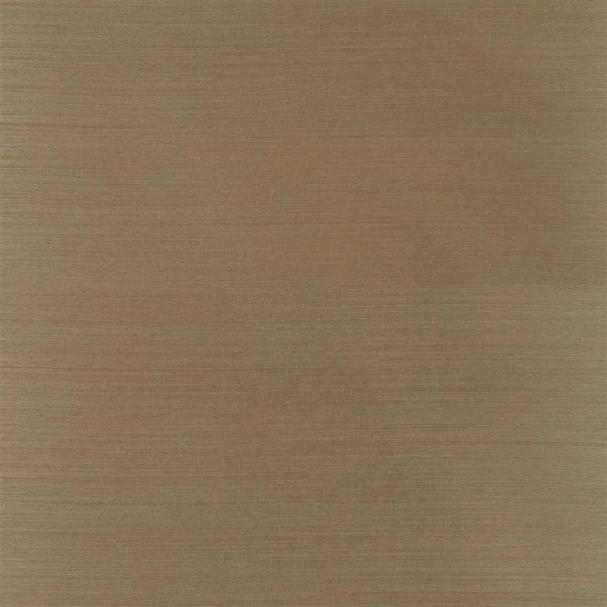 Maslin Weave PRL5083-12